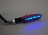 PictureAltAttribute - 33217C-knipperlichtset-universeel-blue-led-05032025140150-jpg